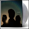 Wild Rivers - Better Now (Clear Vinyl)(LP)