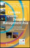 Complex Systems Design & Management Asia: Designing Smart Cities: Proceedings of the First Asia - Paci?c Conference on Complex Systems Design &