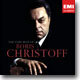 The Very Best of Boris Christoff