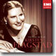 The Very Best of Kirsten Flagstad