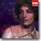 The Very Best of Hildegard Behrens