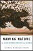 Naming Nature