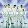 Backstreet Boys - Millennium (수입)