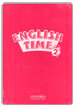 English Time 2 : Pictures Cards