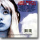 Cibo Matto - Stereo Type A