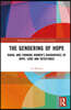 Gendering of Hope