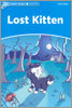 Dolphin Readers: Level 1: 275-Word Vocabularylost Kitten