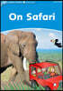 Dolphin Readers Level 1: On Safari