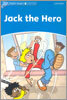 Dolphin Readers Level 1: Jack the Hero