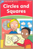 Dolphin Readers: Level 1: 275-Word Vocabularycircles and Squares