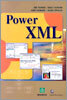 POWER XML