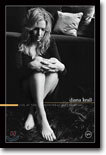 Diana Krall - Live at the Montreal Jazz Festival