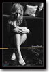 Diana Krall - Live at the Montreal Jazz Festival