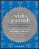 Wish Granted: 25 Stories of Strength and Resilience from America's Favorite Athletes