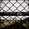 No Limbs - No Limbs (7inch LP)