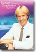 Richard Clayderman - Memories Special Edition