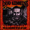 Dead Kennedys - Give Me Convenience Or Give Me Death (Deluxe Edition)(180G)(LP)