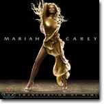 Mariah Carey - The Emancipation Of Mimi