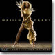 Mariah Carey - The Emancipation Of Mimi (Deluxe Version)
