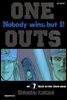 원 아웃(ONE OUTS) 07