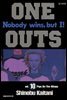 원 아웃(ONE OUTS) 10