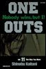 원 아웃(ONE OUTS) 11