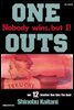 원 아웃(ONE OUTS) 12