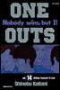 원 아웃(ONE OUTS) 14