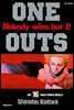 원 아웃(ONE OUTS) 16