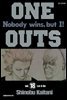 원 아웃(ONE OUTS) 18