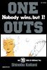 원 아웃(ONE OUTS) 19