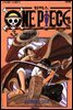 원피스 03