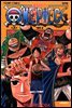 원피스 24