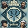 [일본반] The Black Eyed Peas - Elephunk