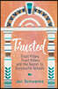 Trusted: Trust Pillars, Trust Killers, and the Secret to Successful Schools
