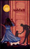Ashfall