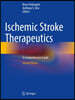Ischemic Stroke Therapeutics: A Comprehensive Guide