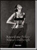 Peter Lindbergh. Azzedine Alaïa