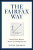 The Fairfax Way: Inside Prem Watsa's Secret to Lasting Success