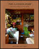 The Layered Home: An Interior Design Book: Inspiration for Crafting Cozy, Collected Rooms