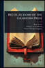 Recollections of the Grabhorn Press