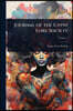 Journal of the Gypsy Lore Society