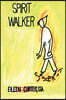 Spirit Walker