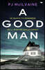 A Good Man