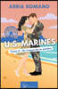 U.S. Marines - Tome 5