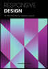 Responsive Design