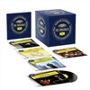 DG 디 오리지널스: 전설적인 레코딩 1집 [50CD 박스세트] (DG The Originals: Legendary Recordings)