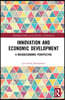 Innovation and Economic Development
