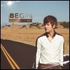 정동하 1집 - Part 1 : Begin