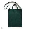 SHARE BAG - green